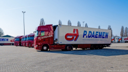 20260321-Daemen-00286